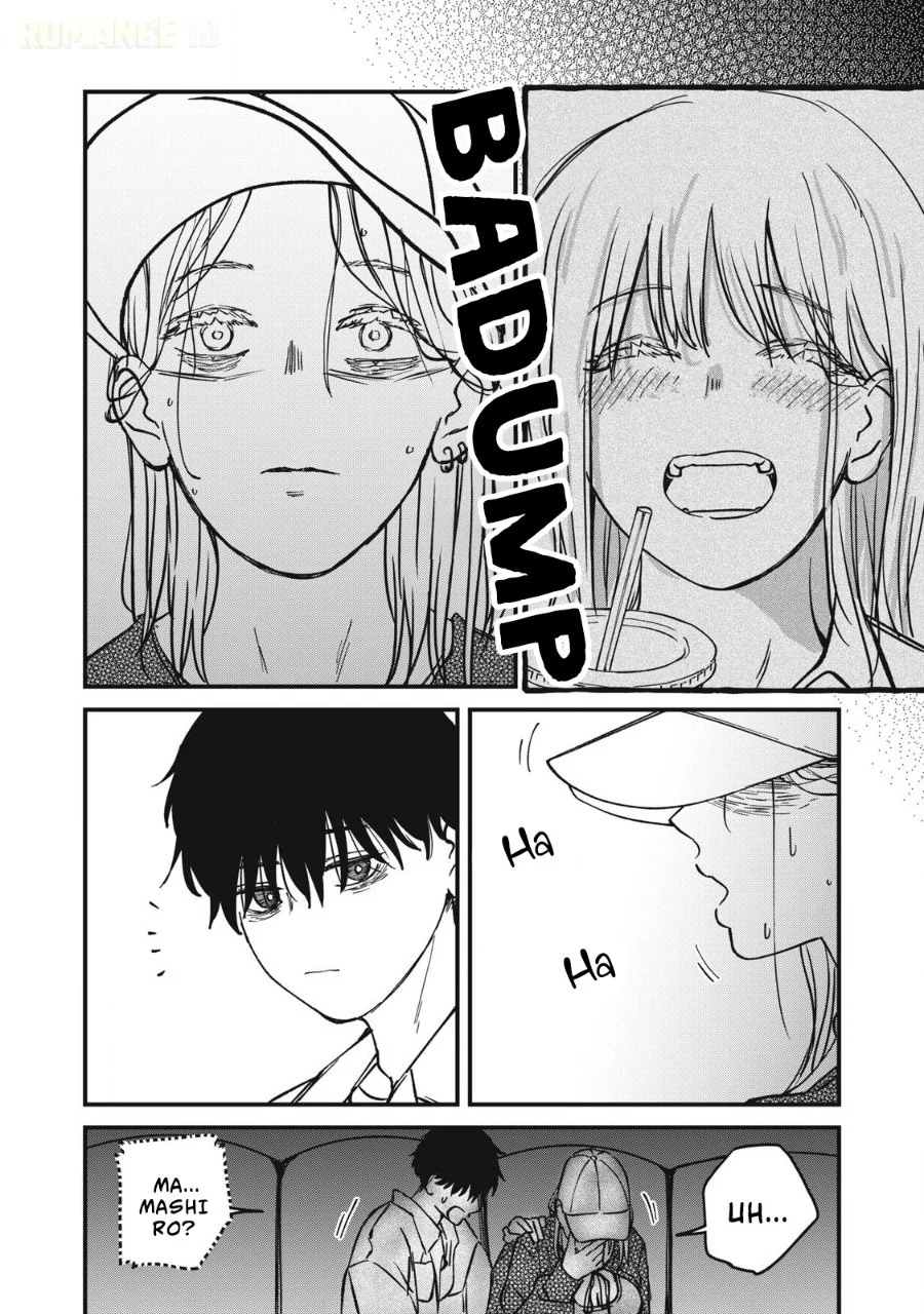 Chapter 25 - halaman 8