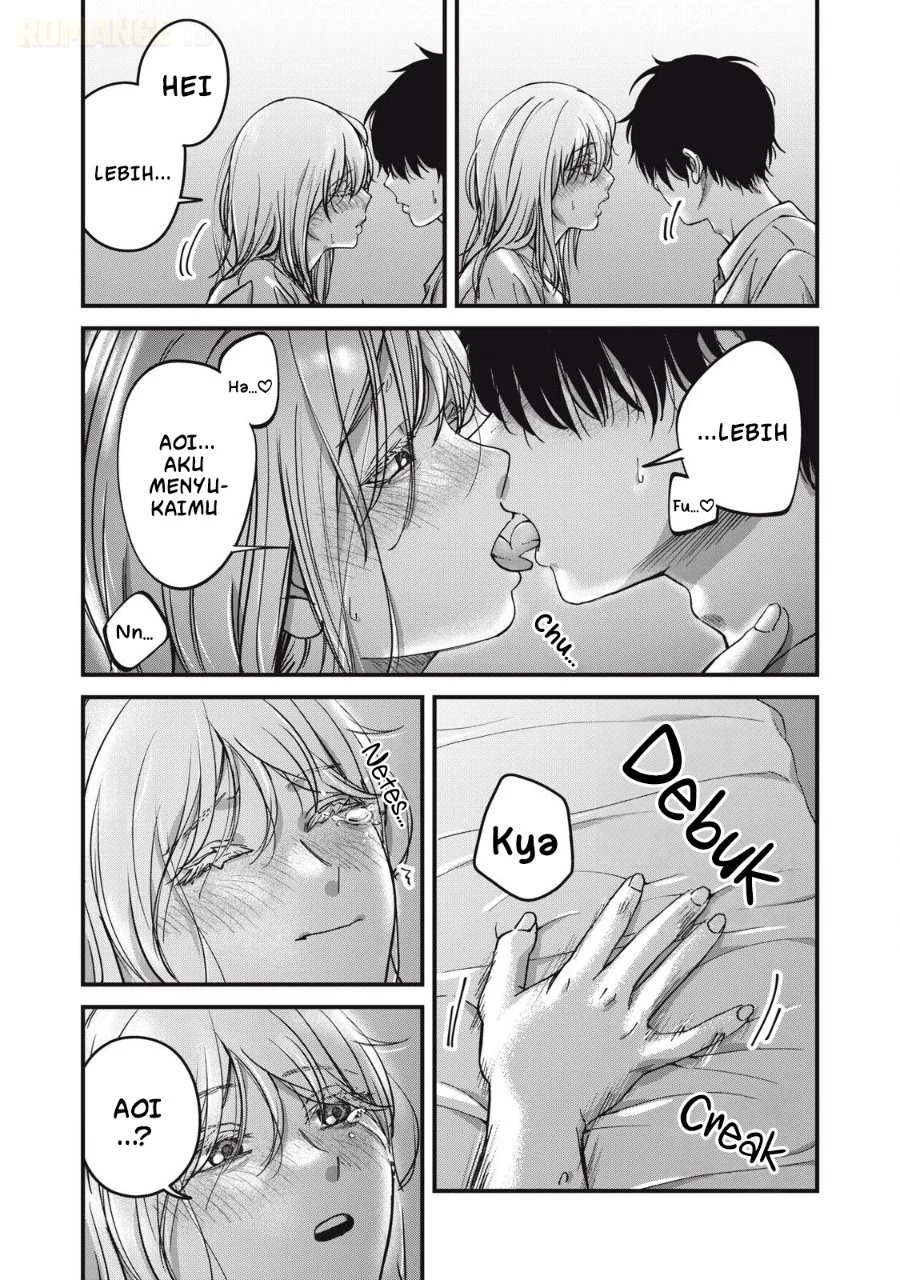 Chapter 26 - halaman 12