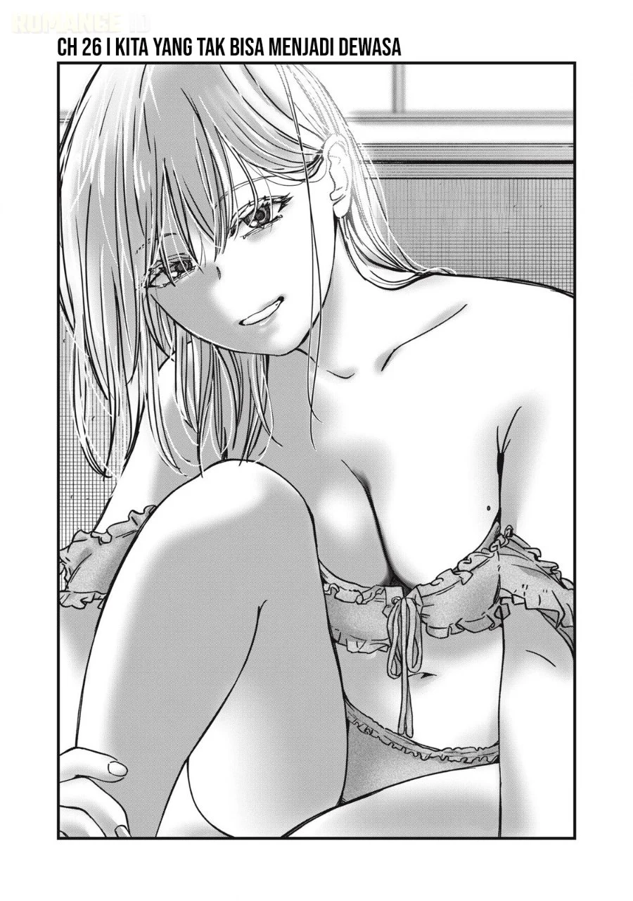 Chapter 26 - halaman 2