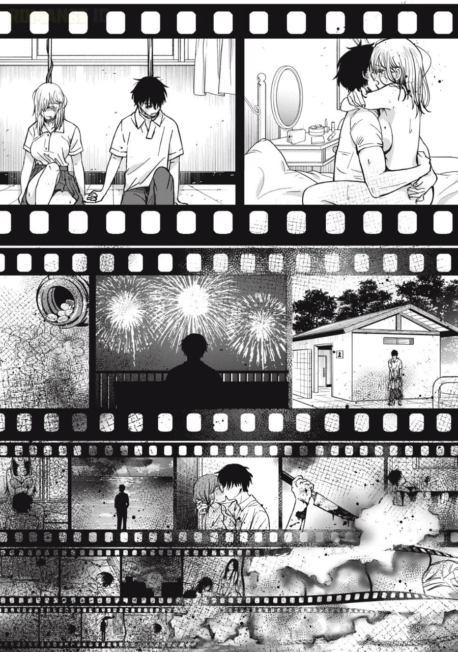 Chapter 26 - halaman 20