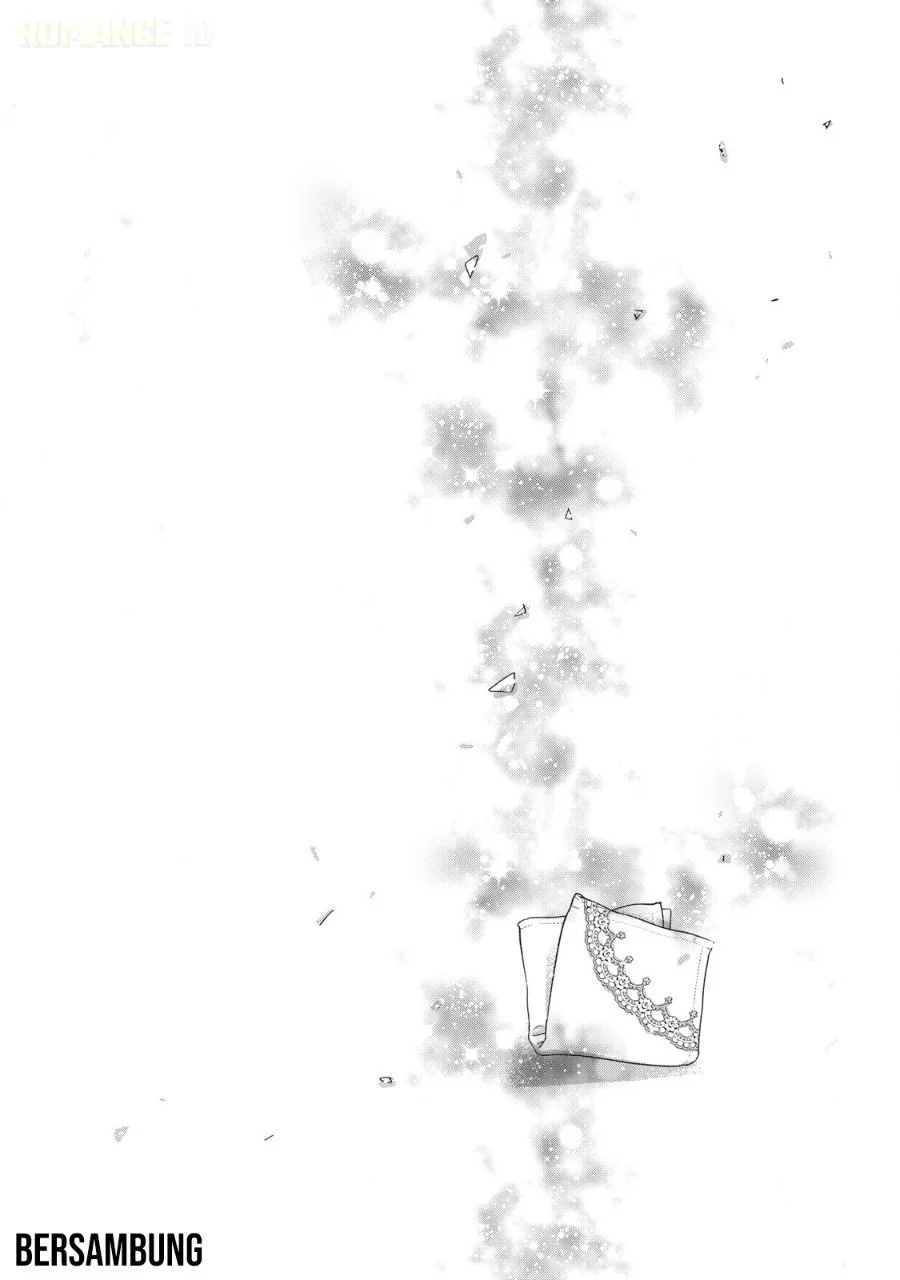 Chapter 26 - halaman 21