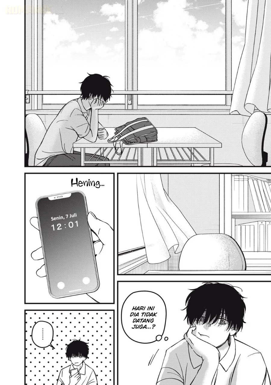 Chapter 26 - halaman 3