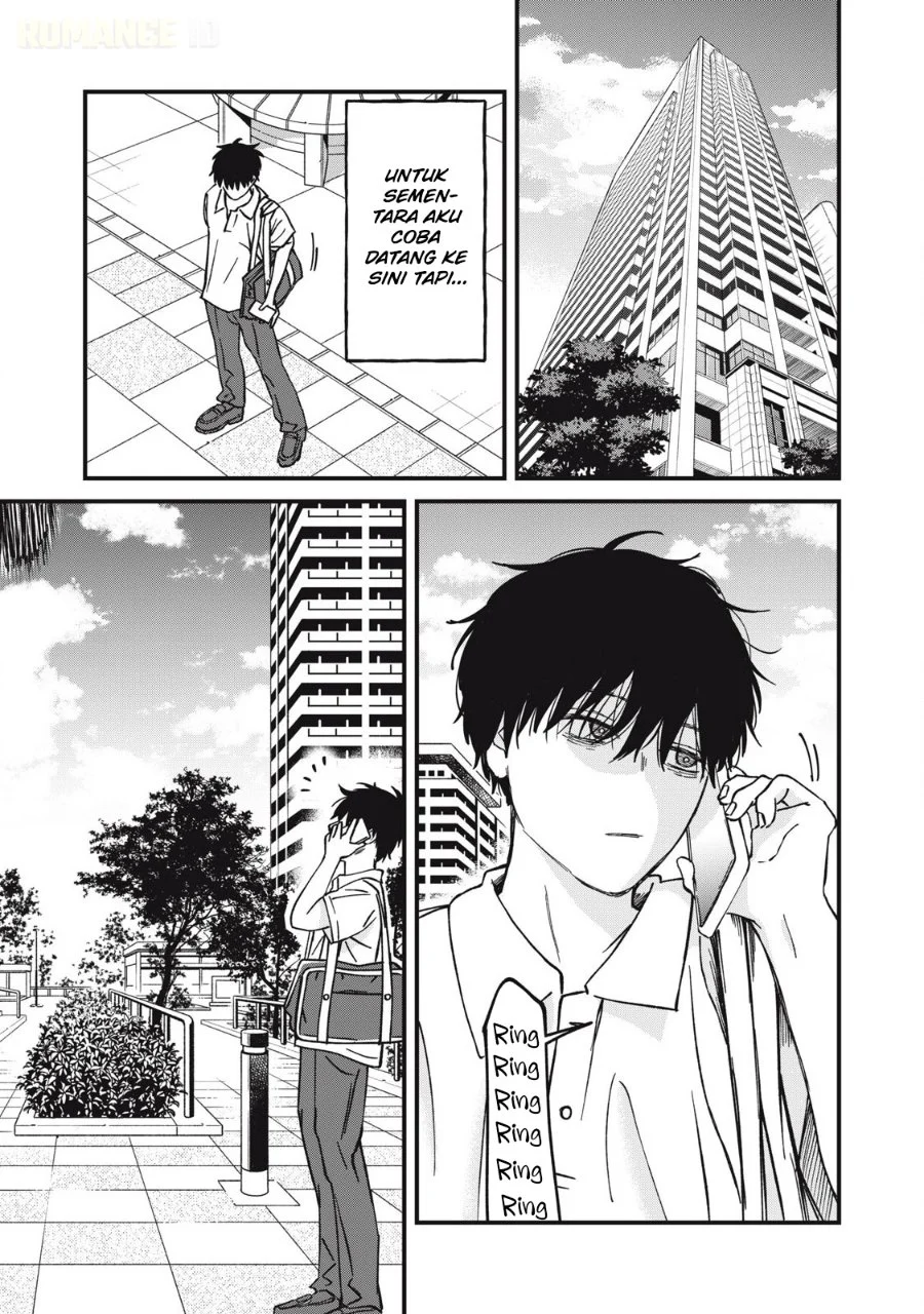 Chapter 26 - halaman 4
