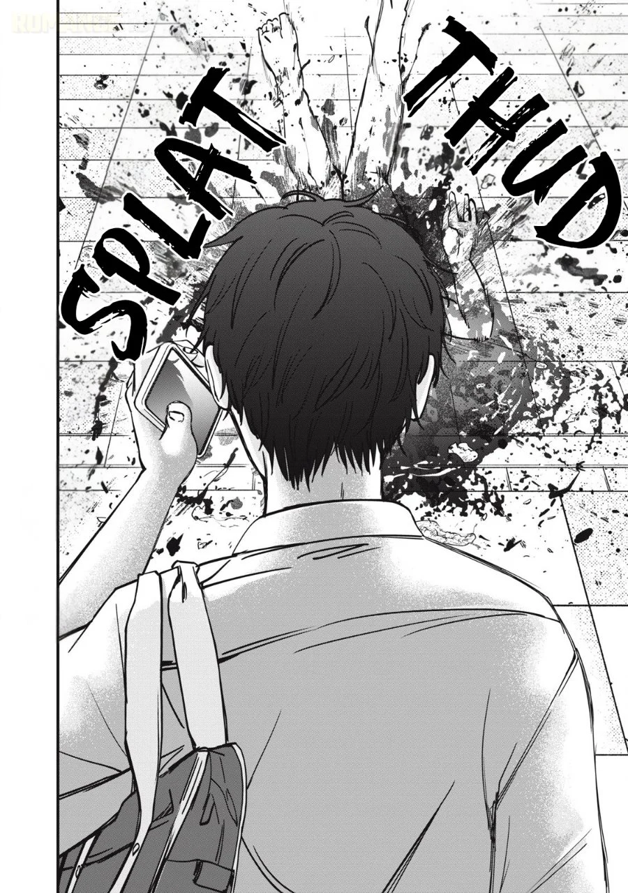 Chapter 26 - halaman 5