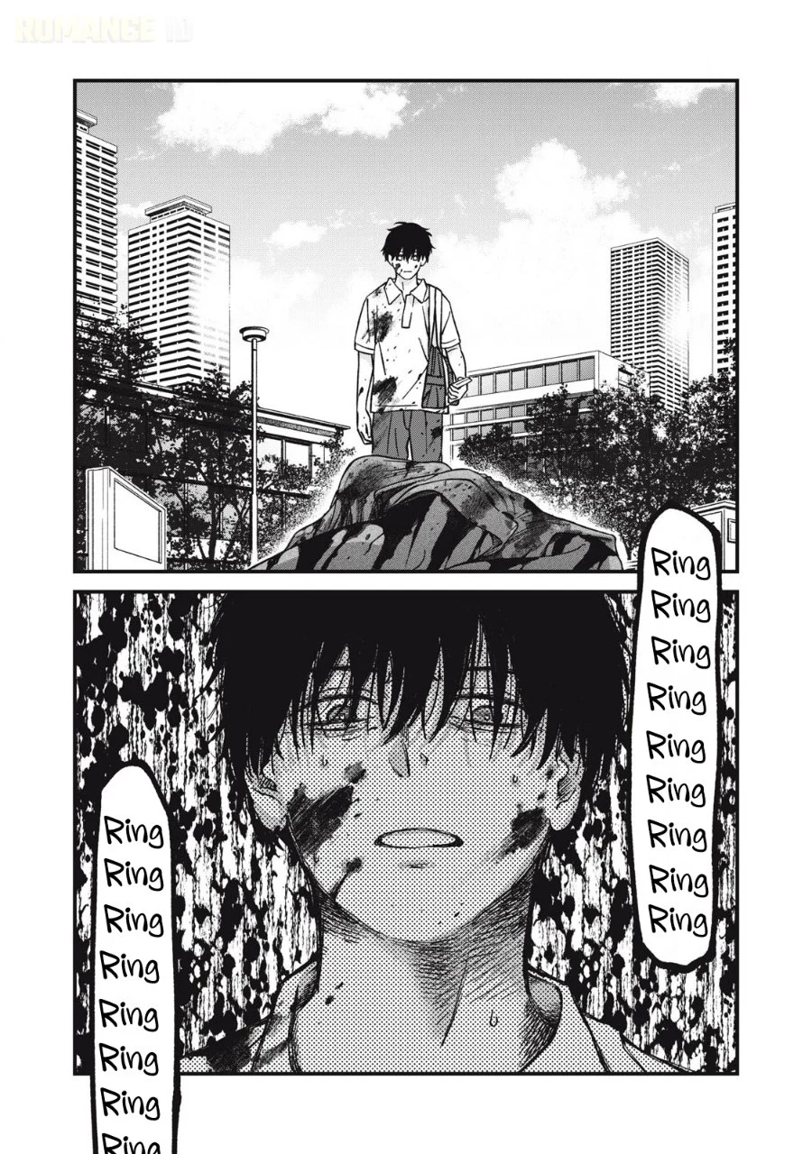 Chapter 26 - halaman 7