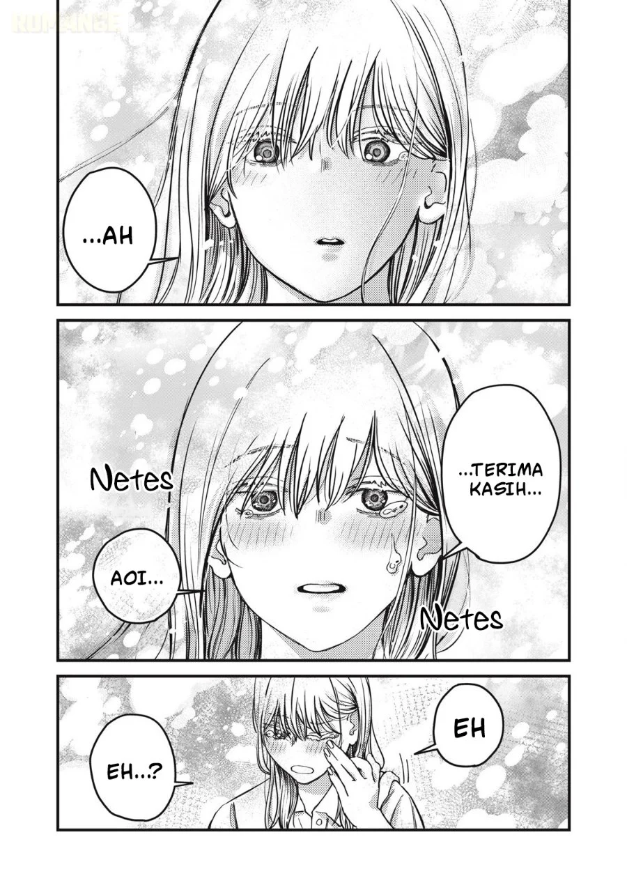 Chapter 27 - halaman 11