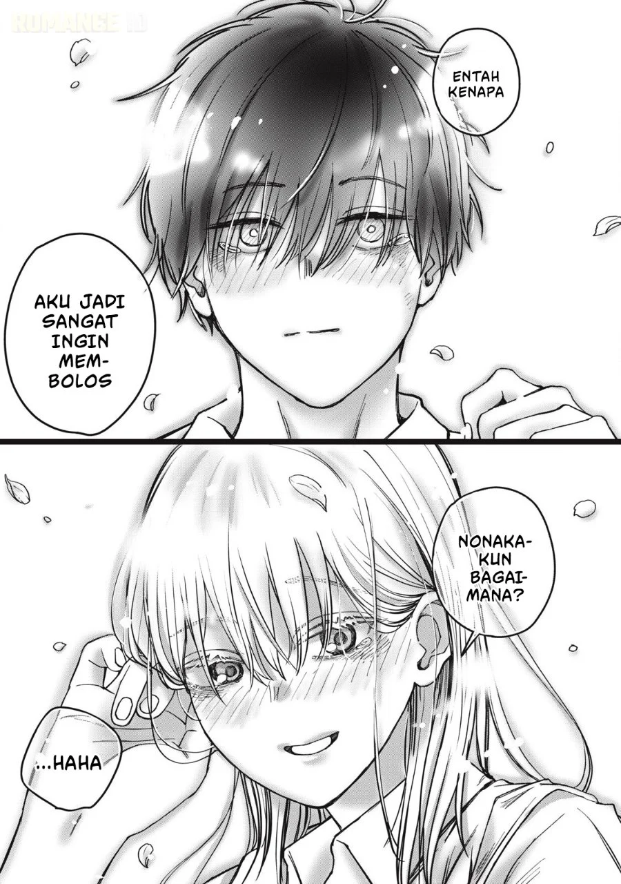 Chapter 27 - halaman 13