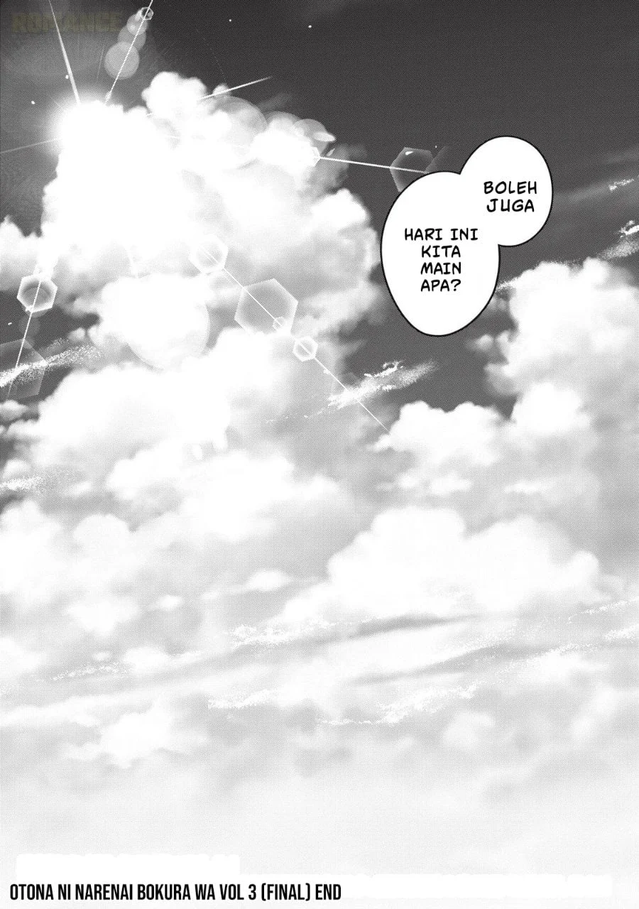 Chapter 27 - halaman 14