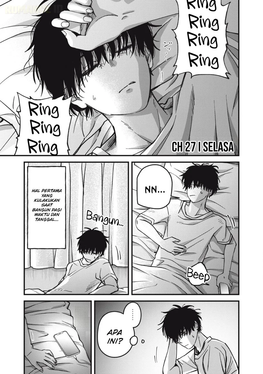 Chapter 27 - halaman 2