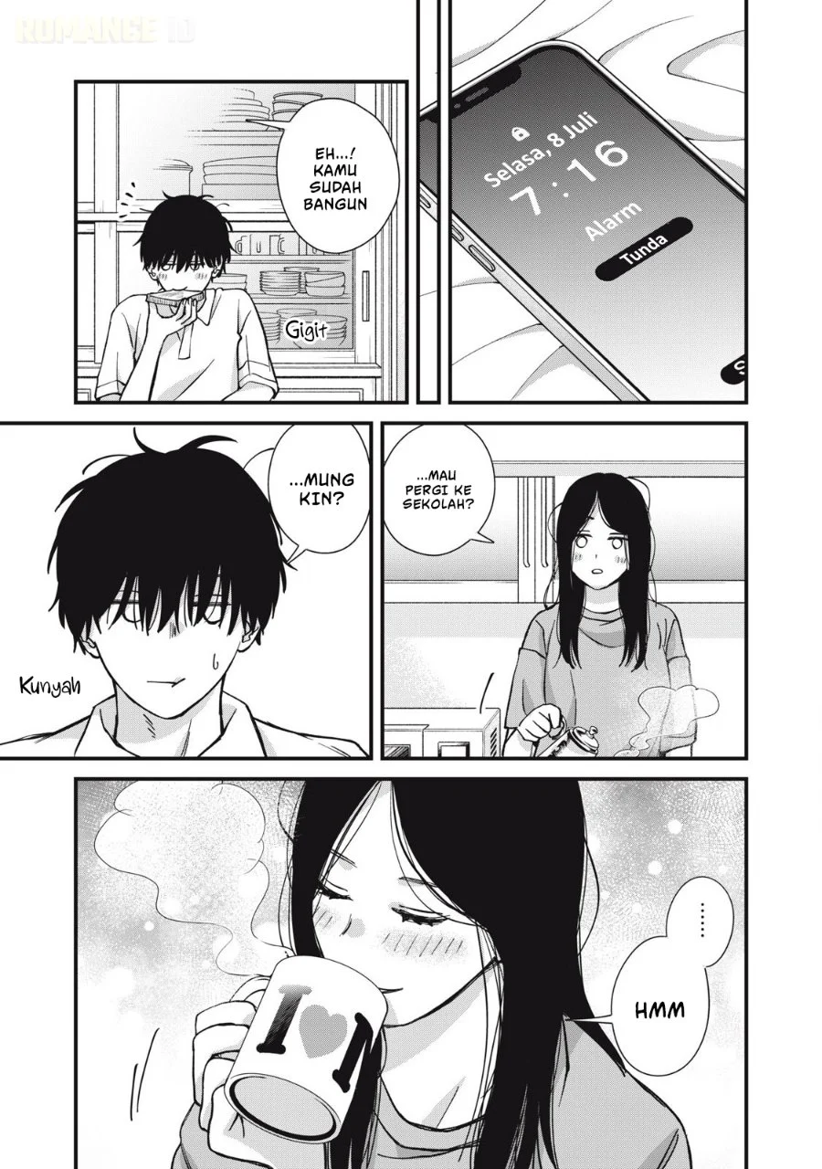 Chapter 27 - halaman 3