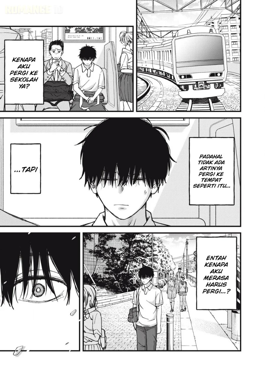 Chapter 27 - halaman 4