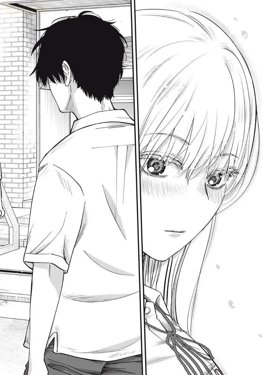 Chapter 27 - halaman 5