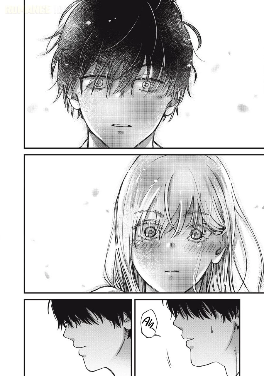 Chapter 27 - halaman 8