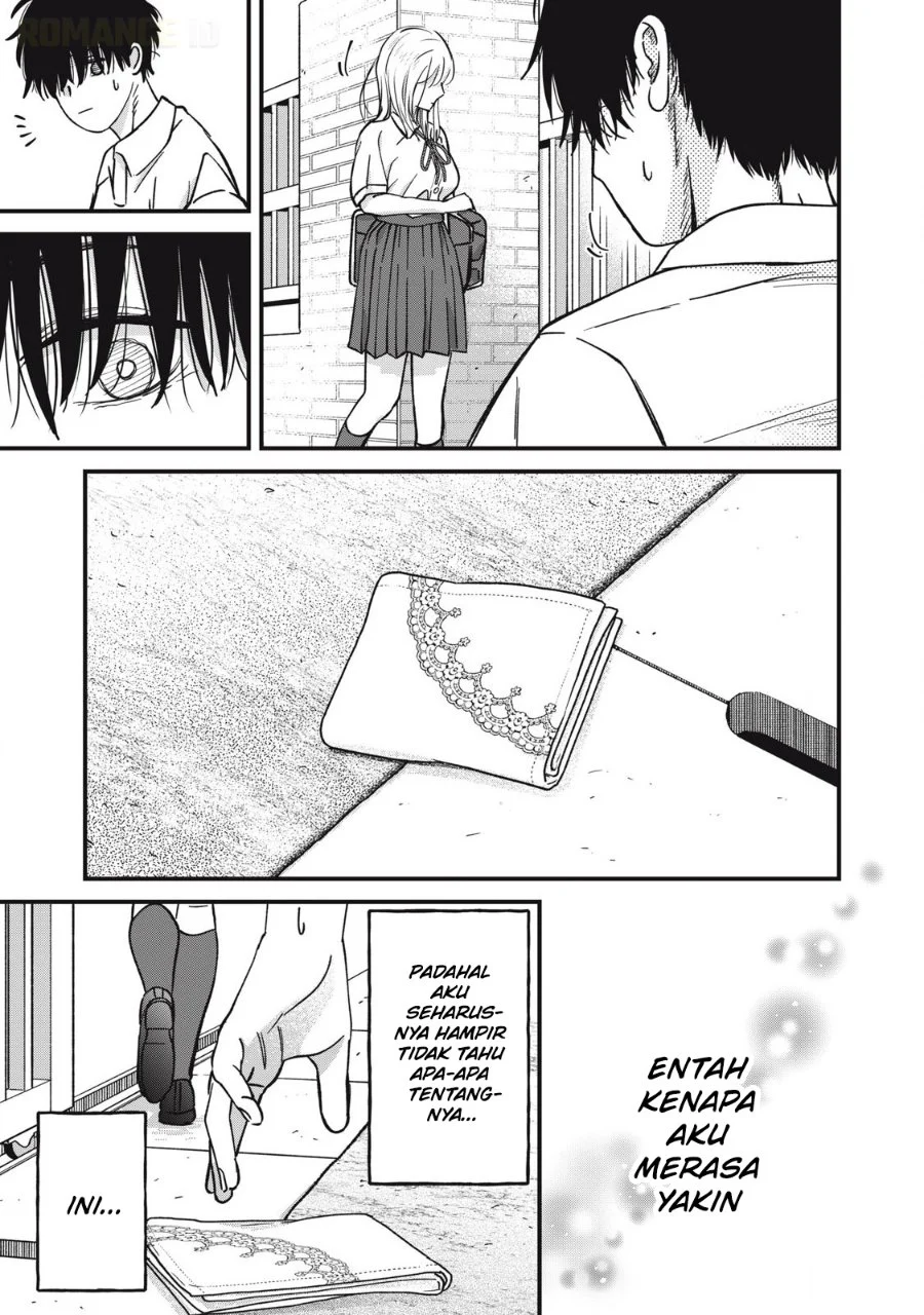 Chapter 27 - halaman 9