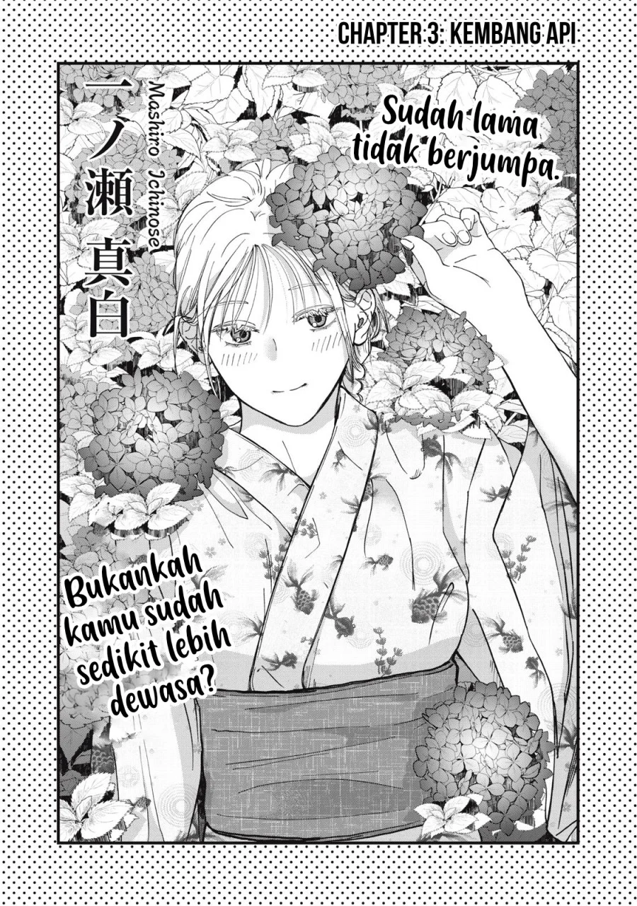 Chapter 3 - halaman 1