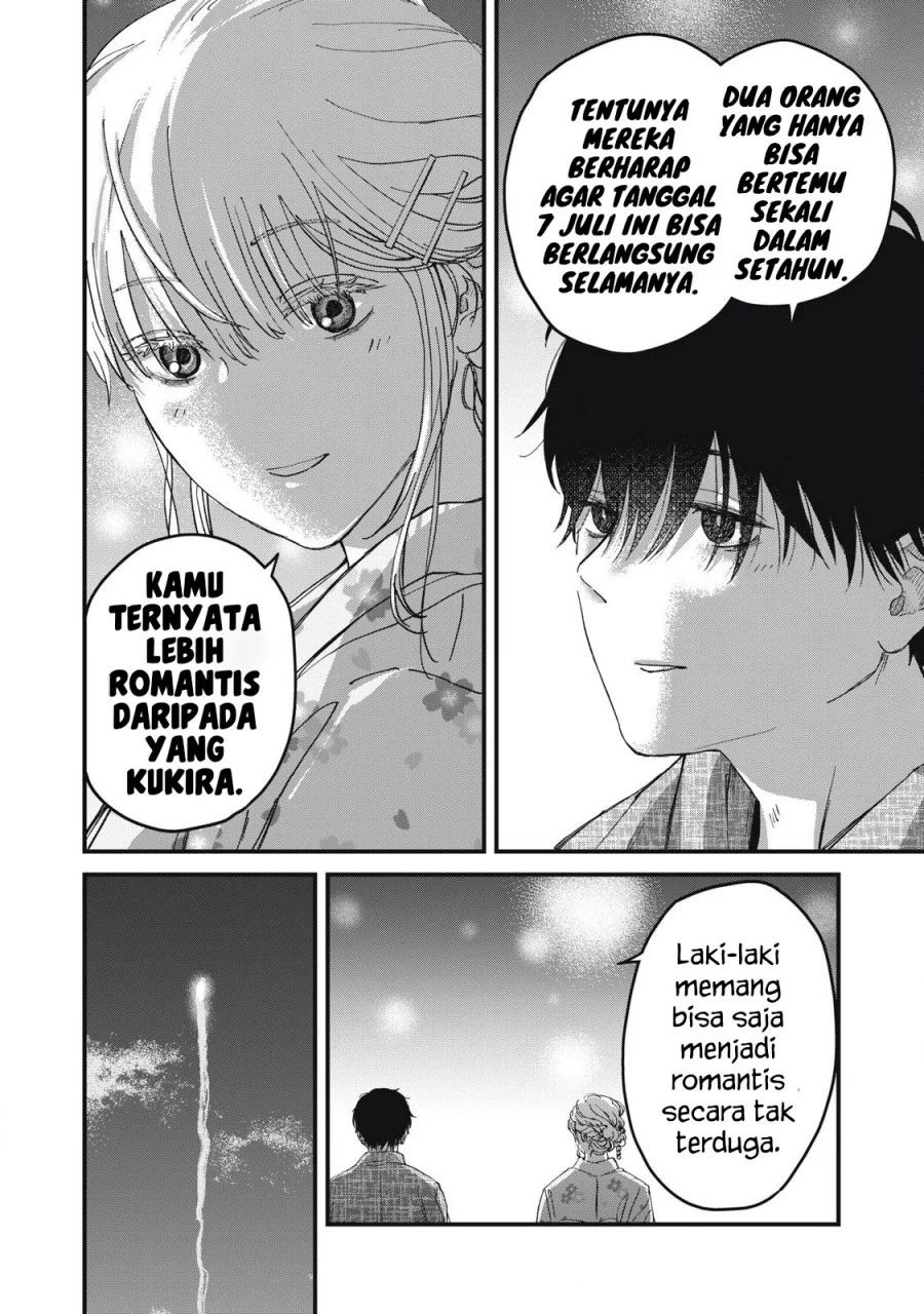 Chapter 3 - halaman 10
