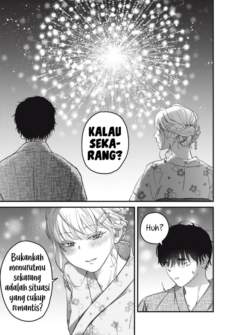 Chapter 3 - halaman 11
