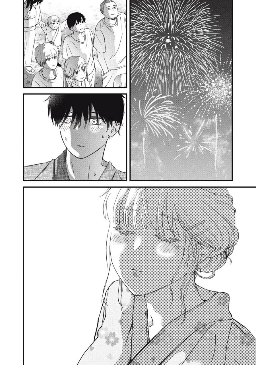 Chapter 3 - halaman 12