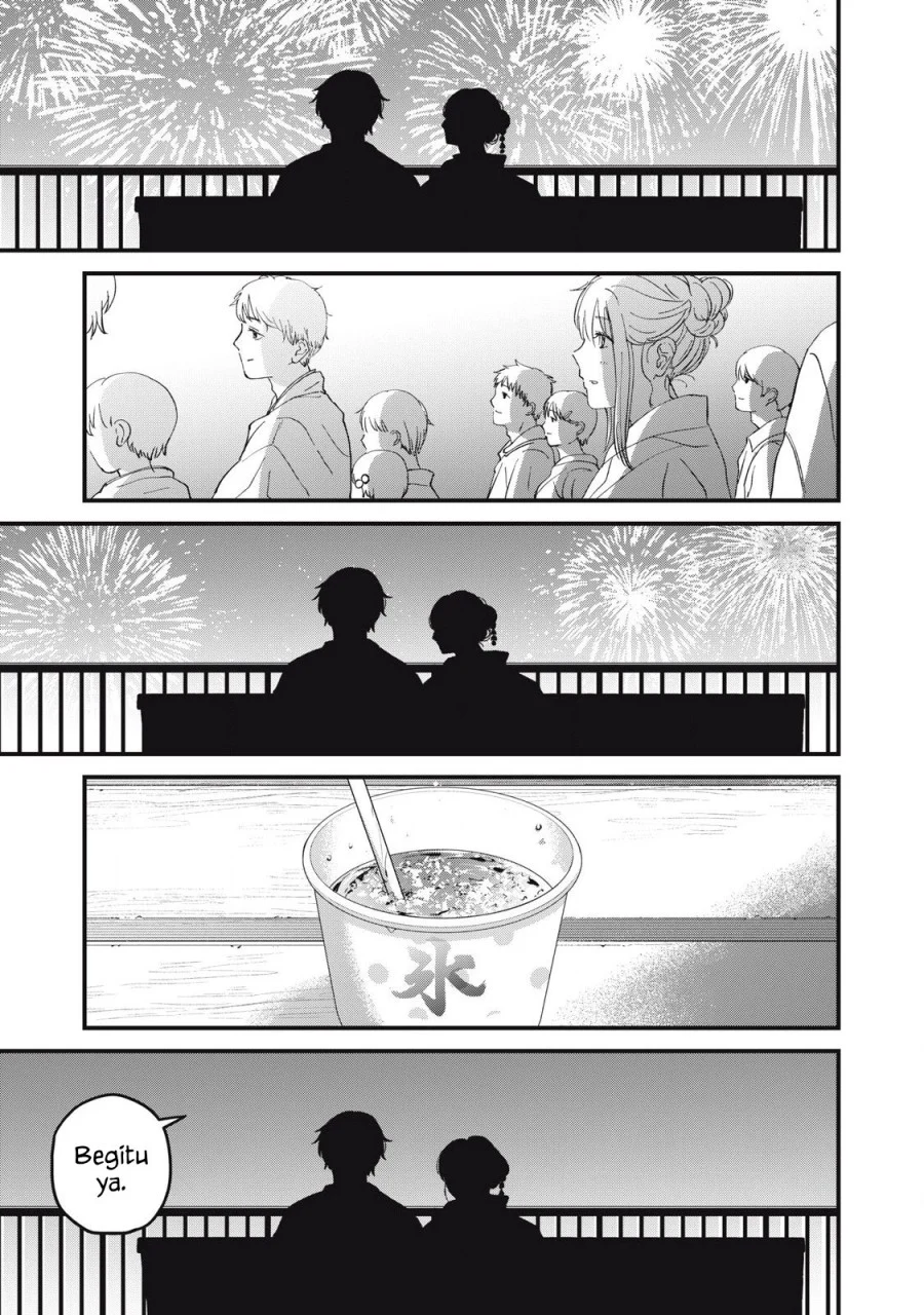 Chapter 3 - halaman 13