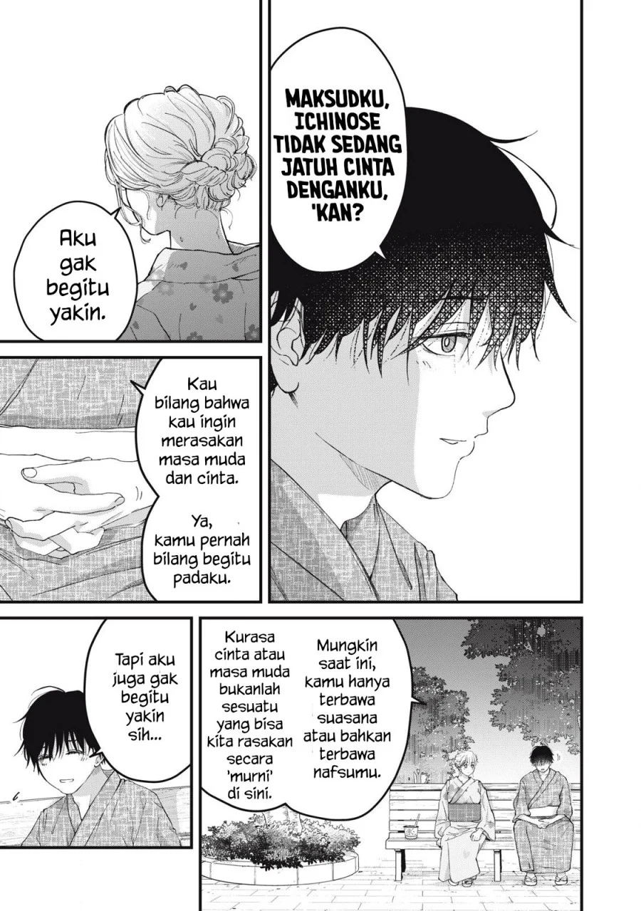 Chapter 3 - halaman 15