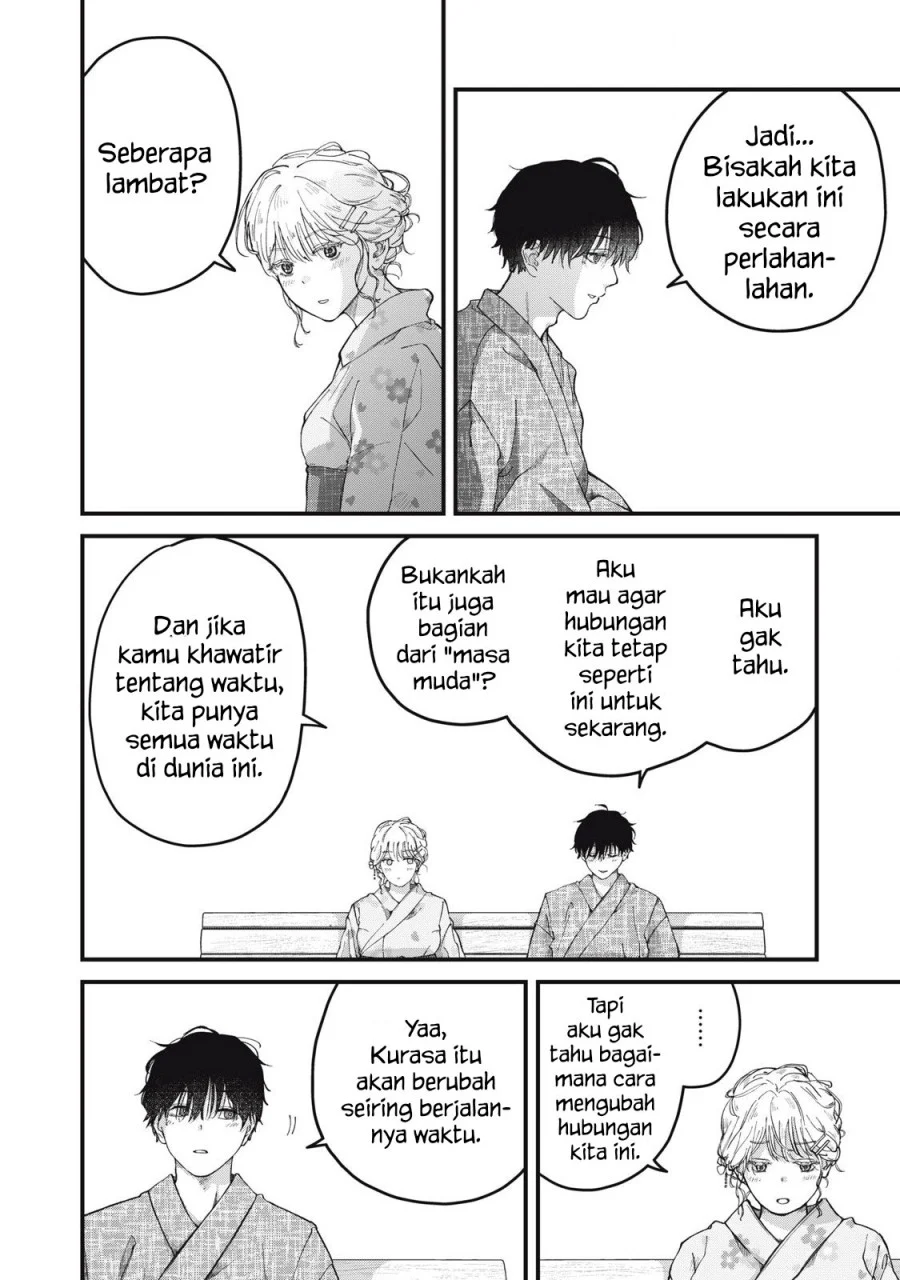 Chapter 3 - halaman 16