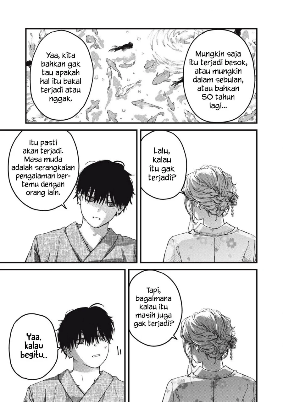 Chapter 3 - halaman 17