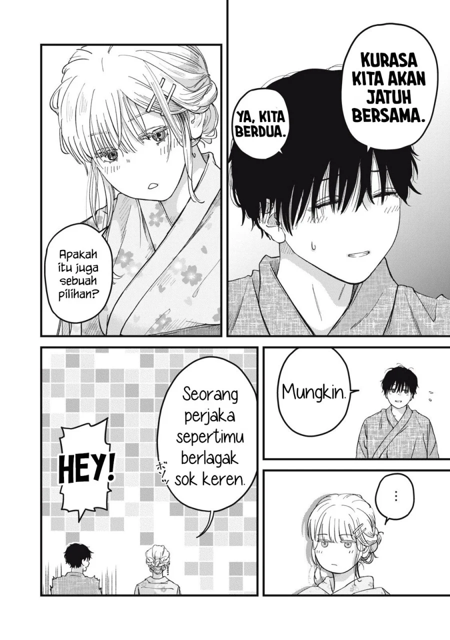Chapter 3 - halaman 18