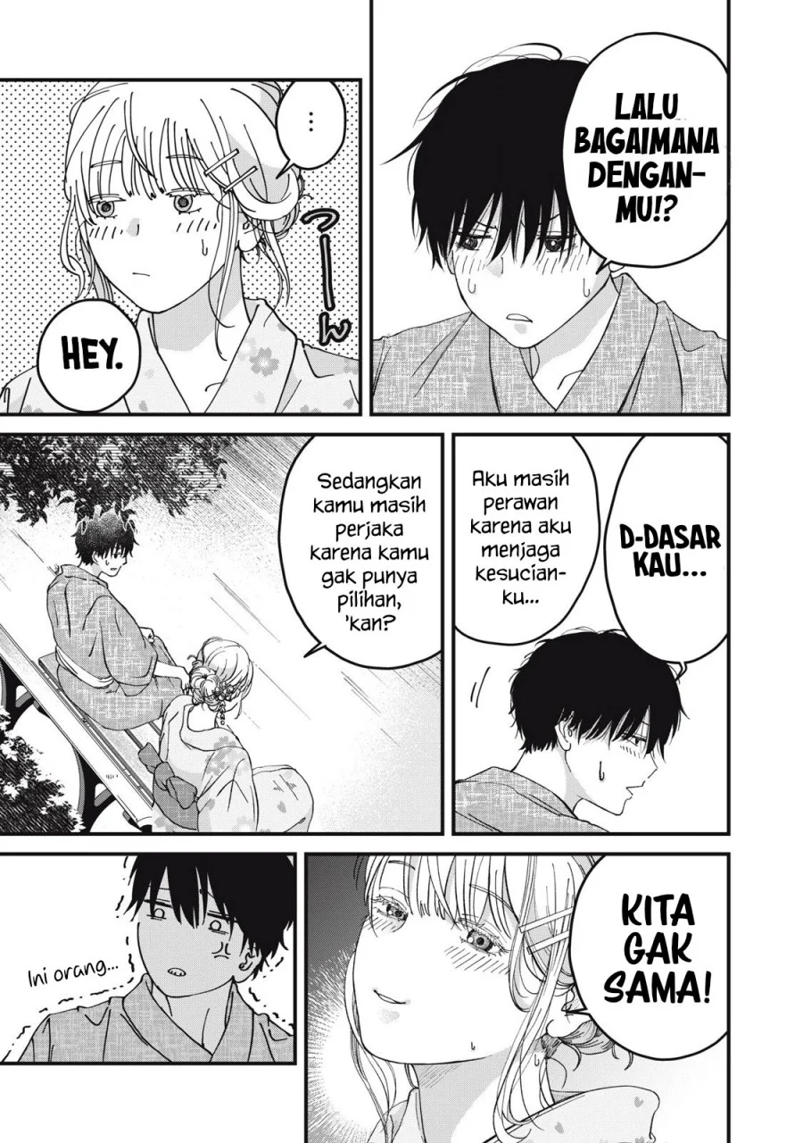 Chapter 3 - halaman 19