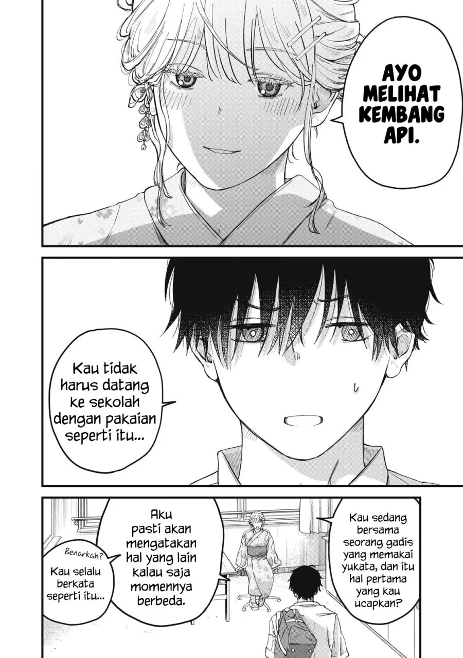 Chapter 3 - halaman 2