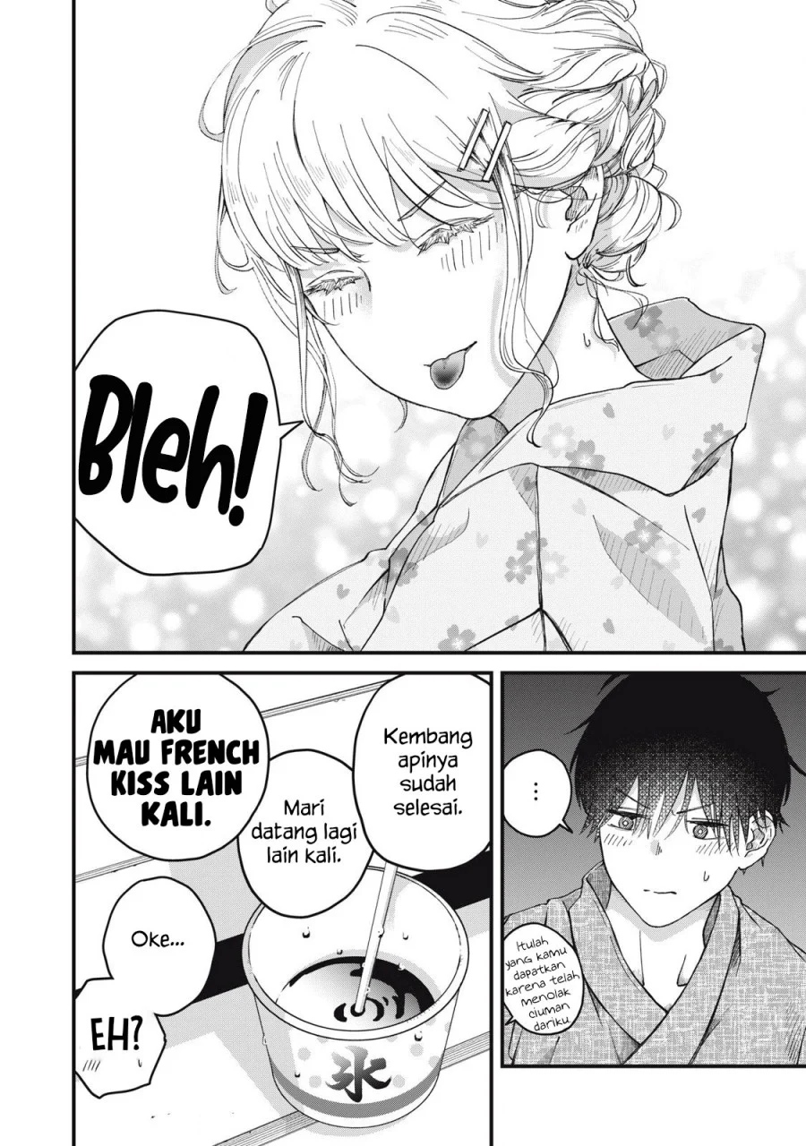 Chapter 3 - halaman 20