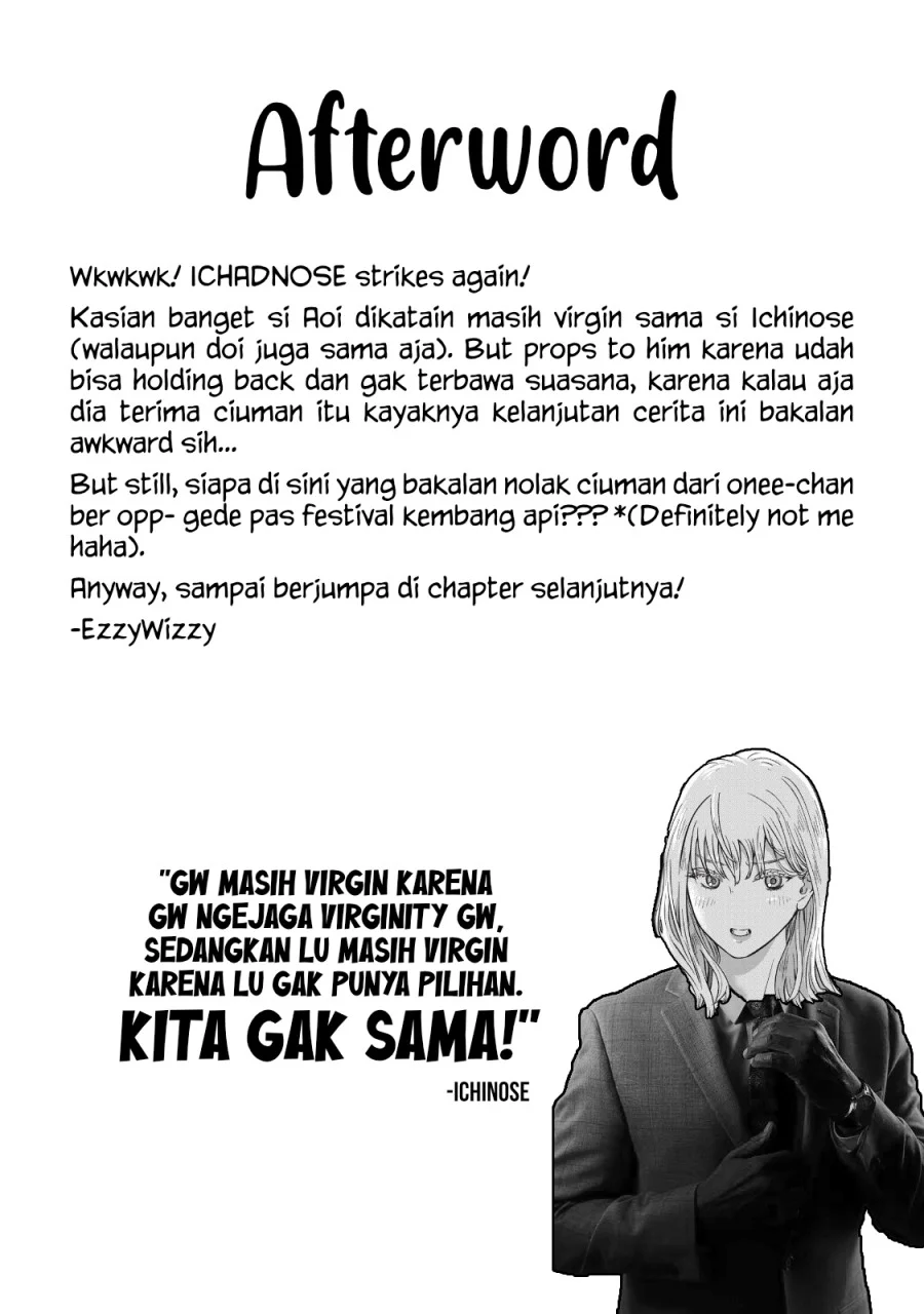 Chapter 3 - halaman 21