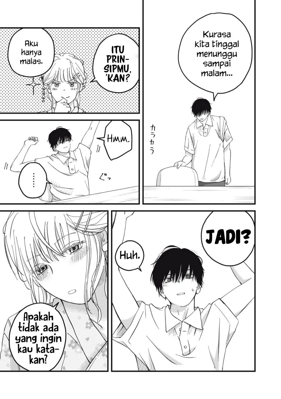 Chapter 3 - halaman 3
