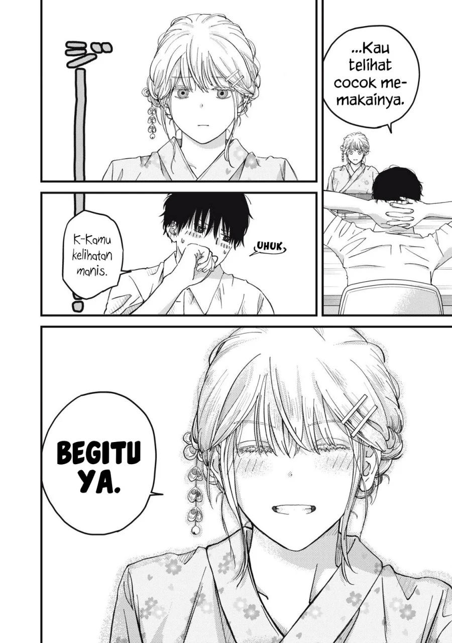 Chapter 3 - halaman 4