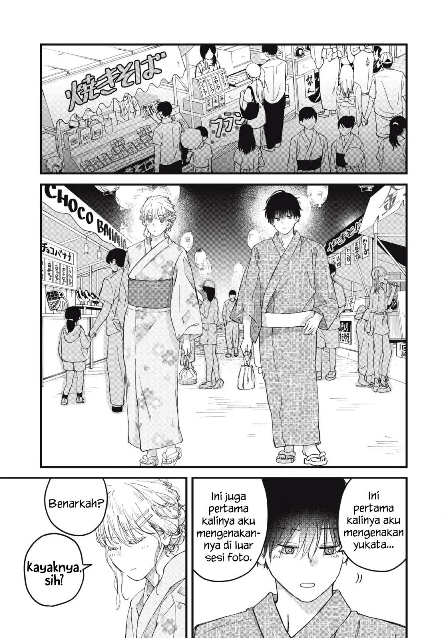 Chapter 3 - halaman 5
