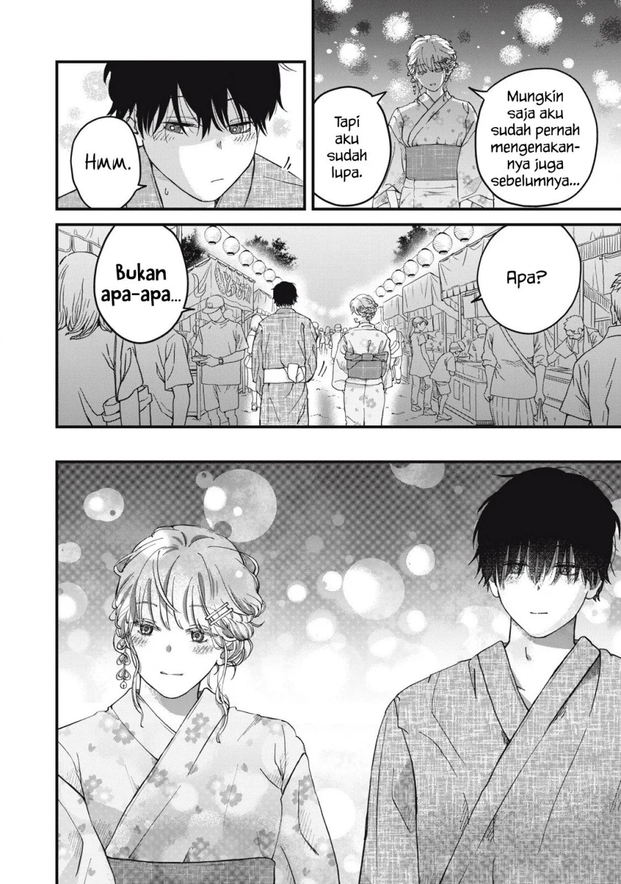 Chapter 3 - halaman 6