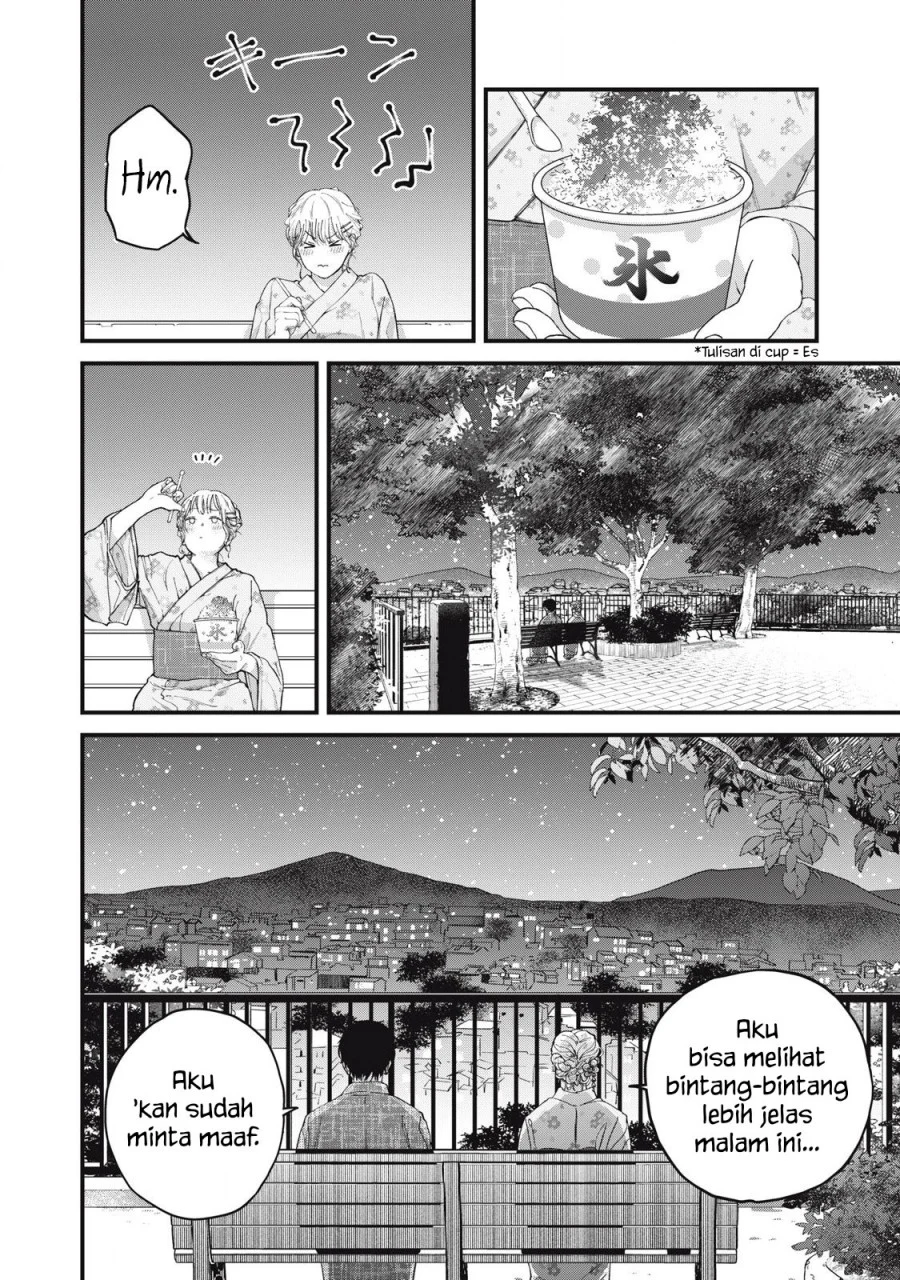 Chapter 3 - halaman 8