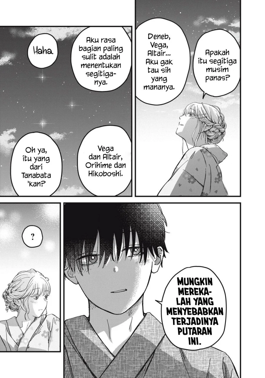 Chapter 3 - halaman 9