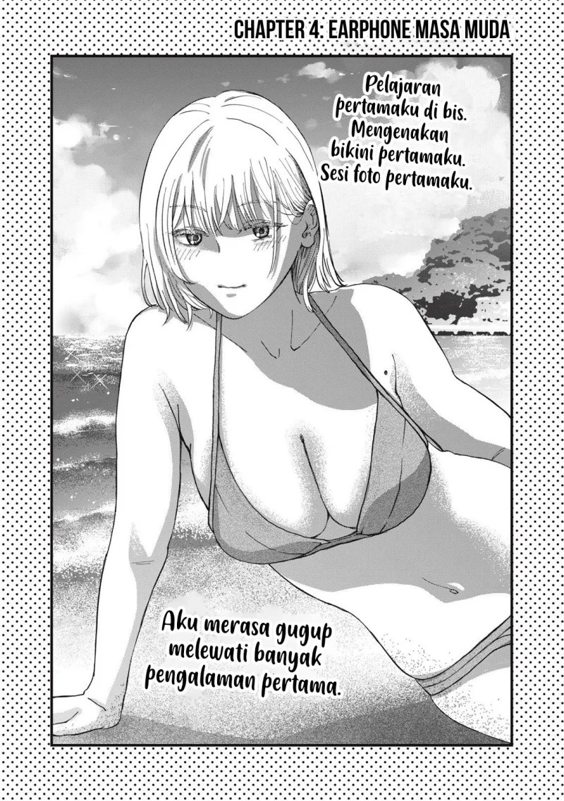 Chapter 4 - halaman 1