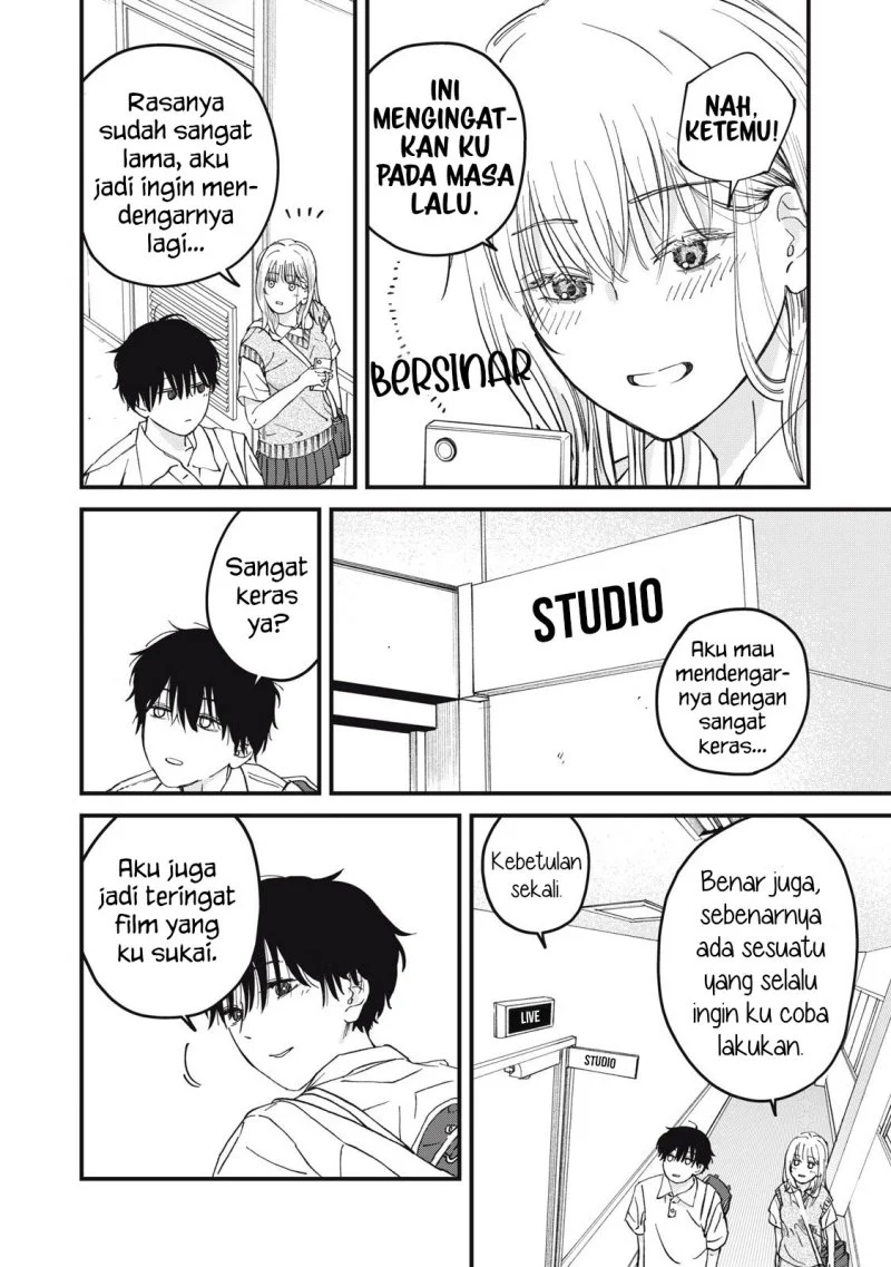 Chapter 4 - halaman 10