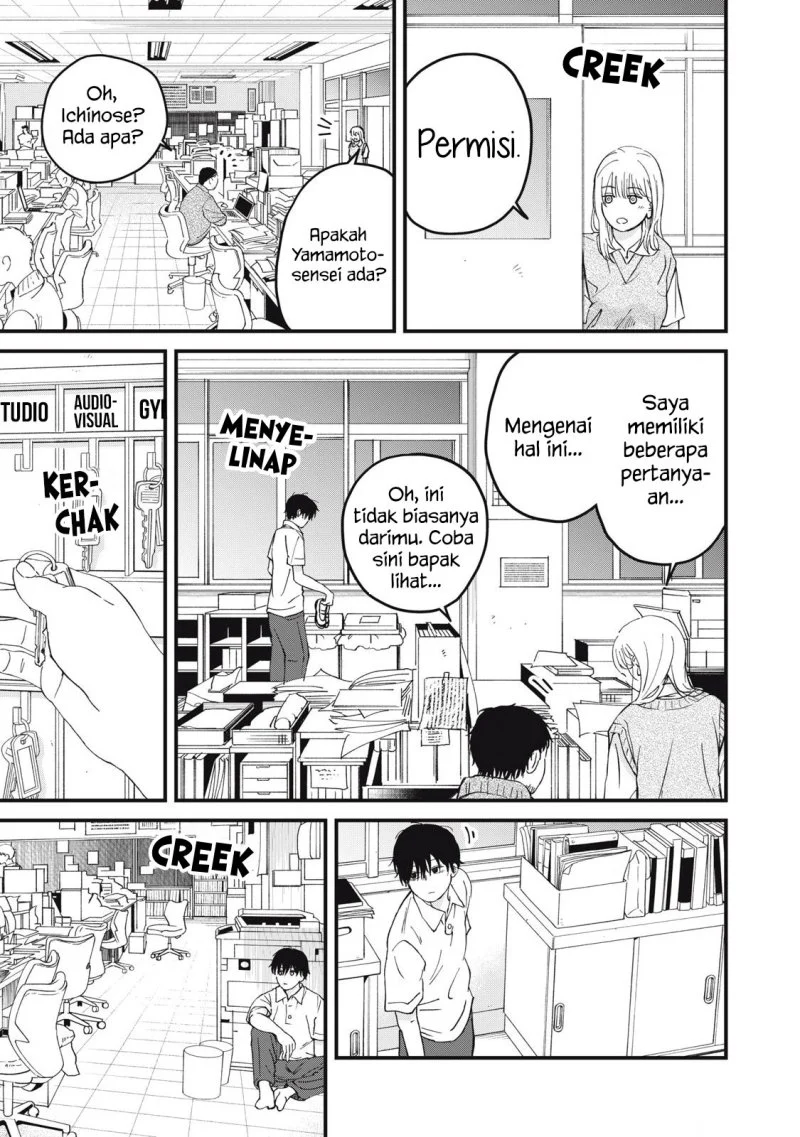 Chapter 4 - halaman 11