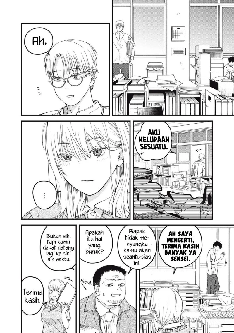 Chapter 4 - halaman 12