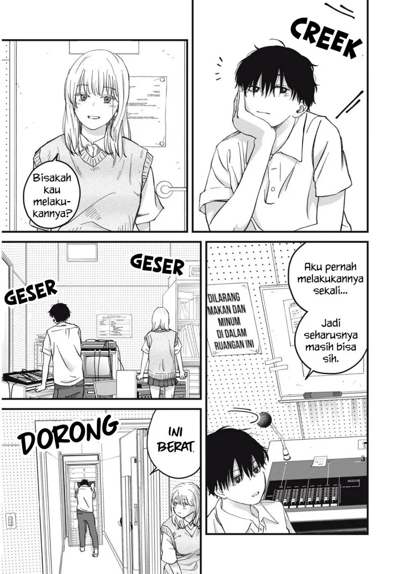 Chapter 4 - halaman 13
