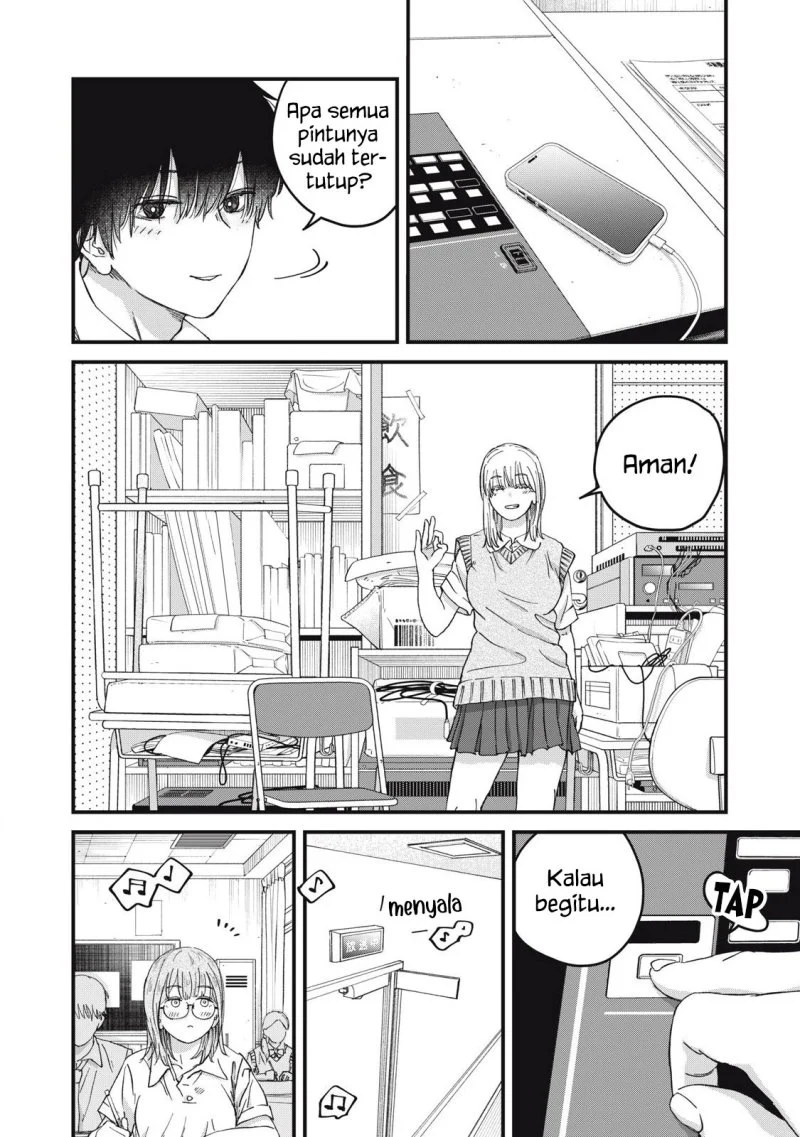 Chapter 4 - halaman 14