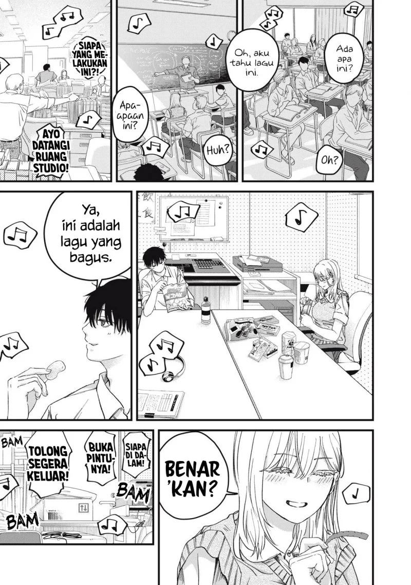 Chapter 4 - halaman 15