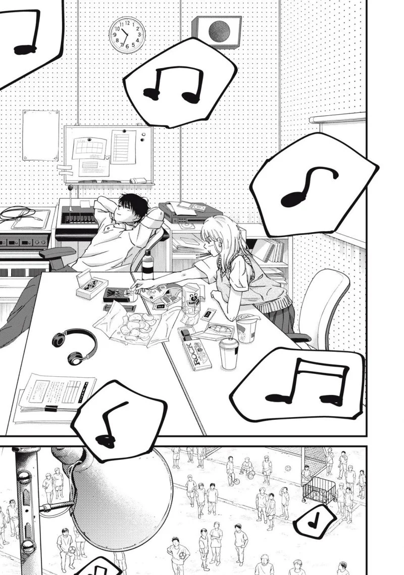 Chapter 4 - halaman 17