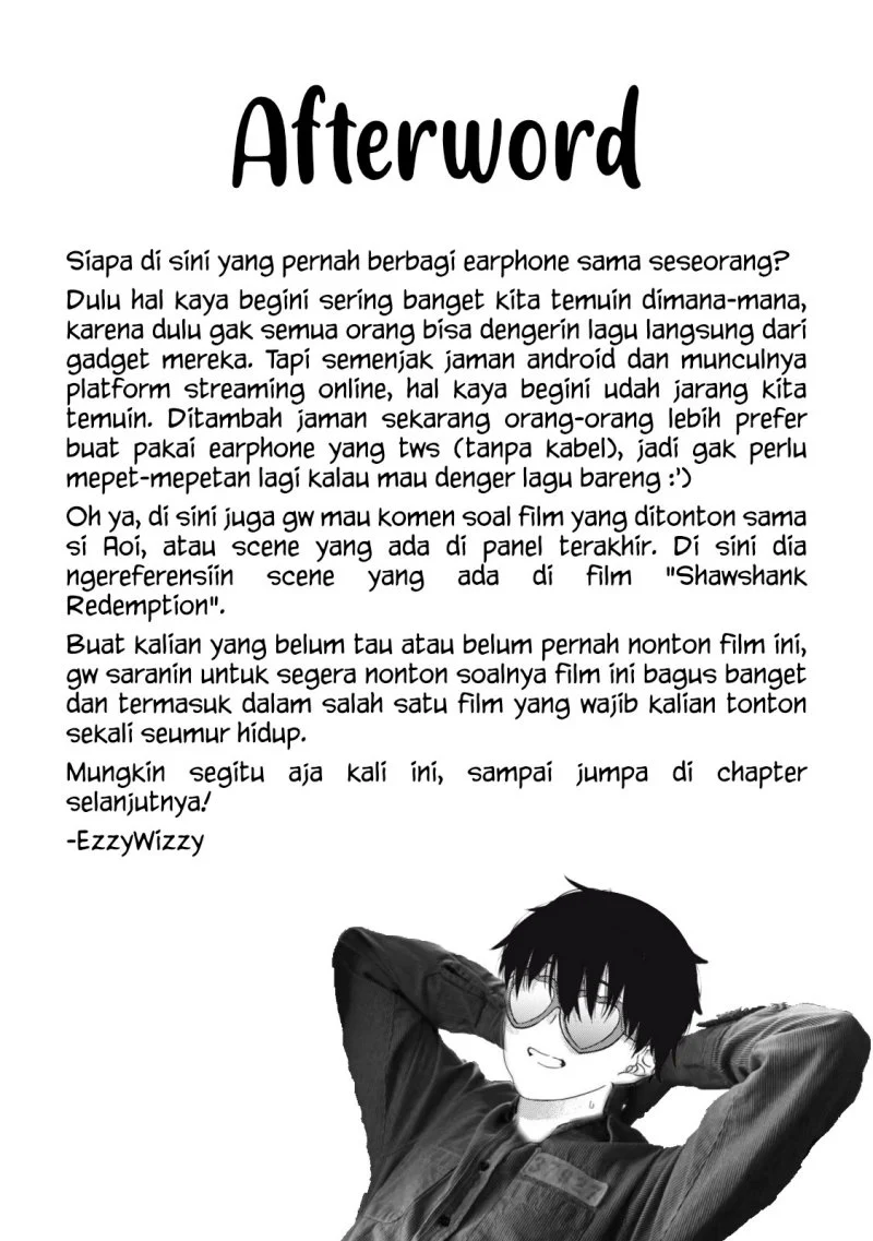 Chapter 4 - halaman 18