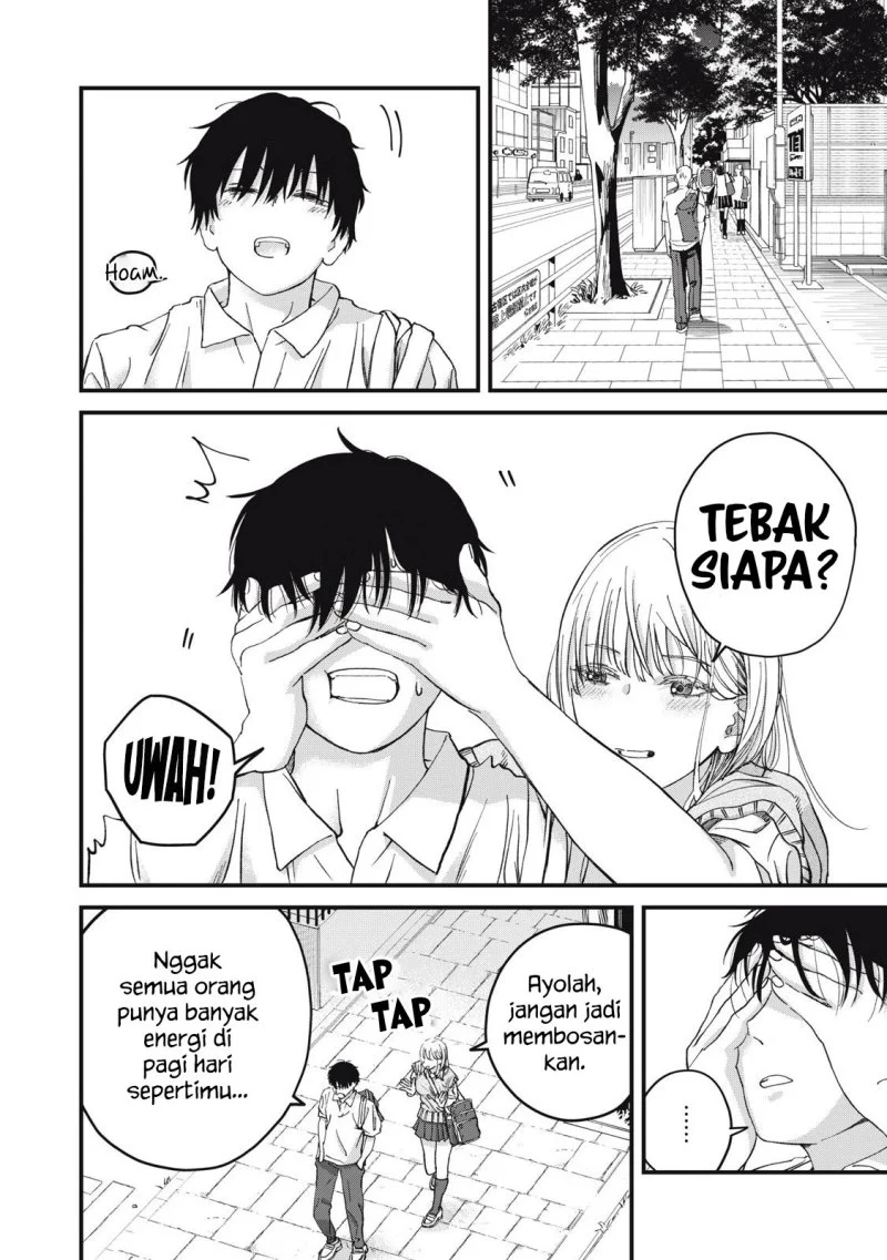 Chapter 4 - halaman 2