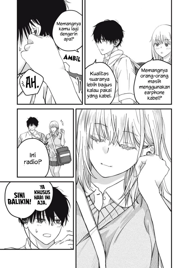 Chapter 4 - halaman 3