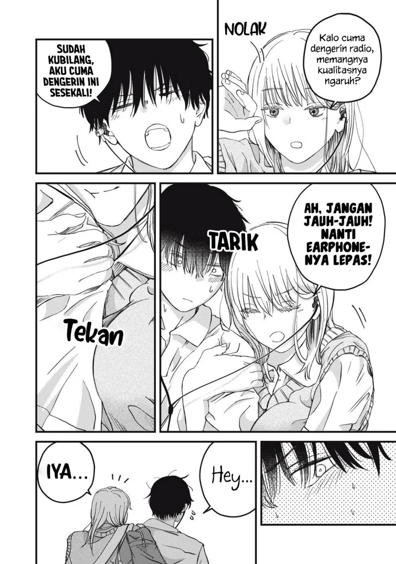 Chapter 4 - halaman 4
