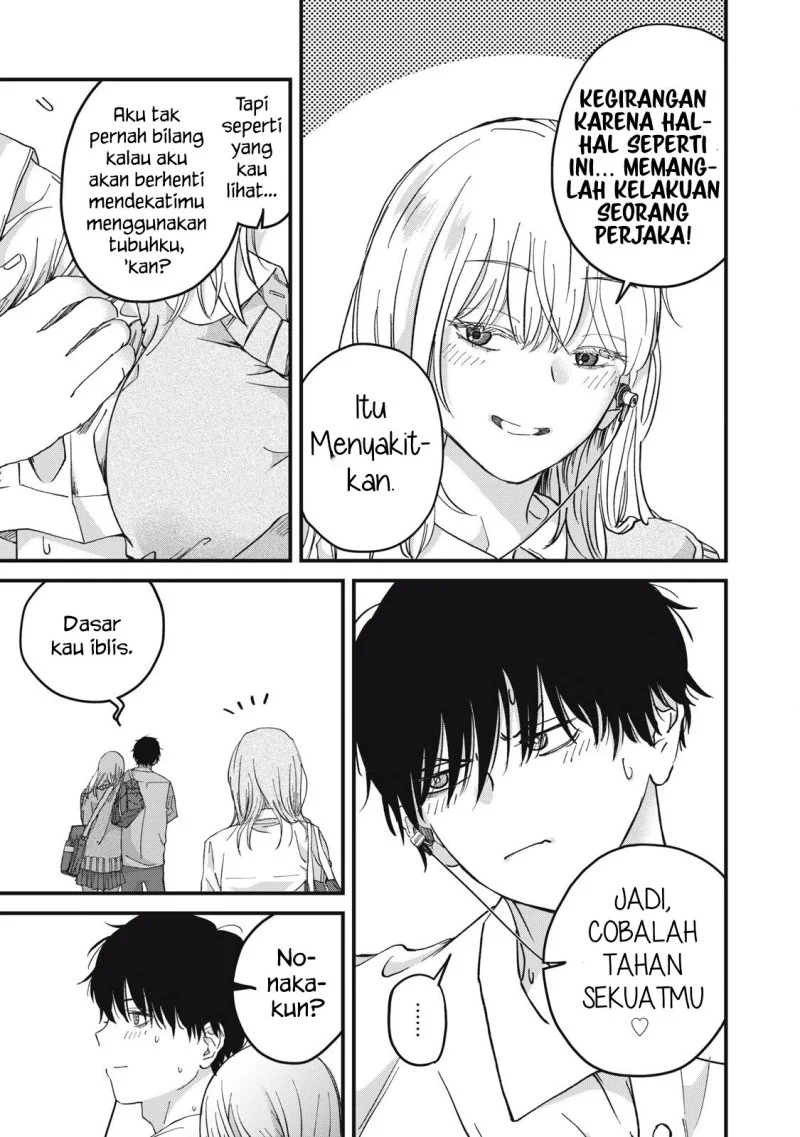 Chapter 4 - halaman 5